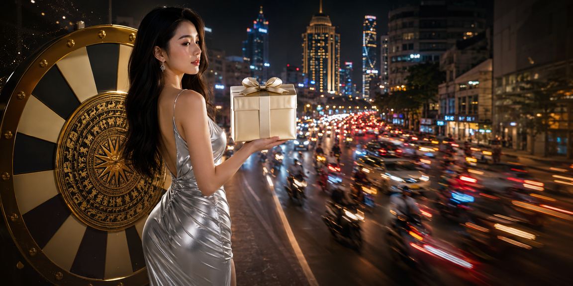 Người chơi roulette casino tại TP.HCM trên nền tảng b2100d