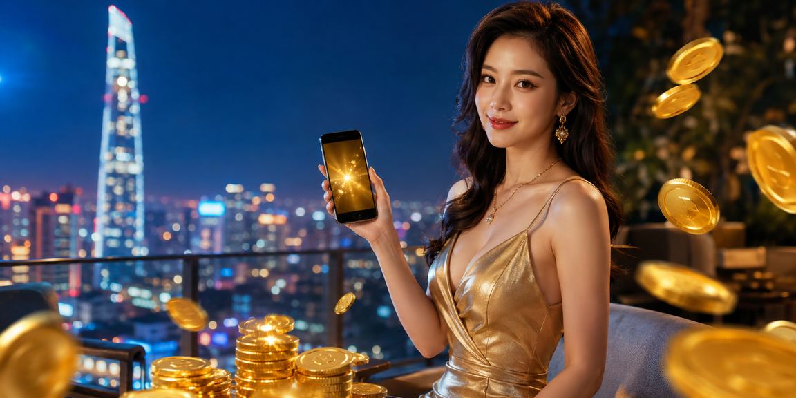 Thành viên VIP nhận bonus khuyến mãi tại TP.HCM trên b2100d
