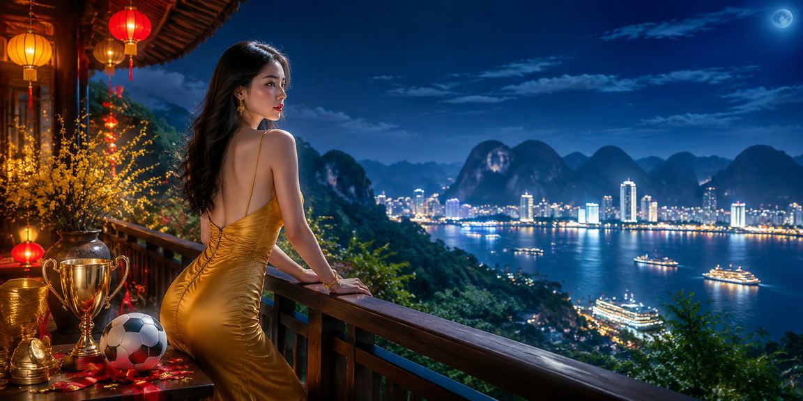 Cá cược bóng đá trong lễ hội tại Ninh Bình qua ứng dụng di động