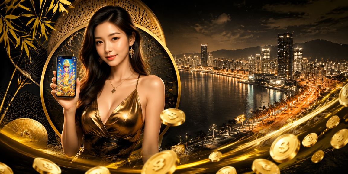 Trải nghiệm cá cược casino tại Việt Nam qua nền tảng trực tuyến trên điện thoại
