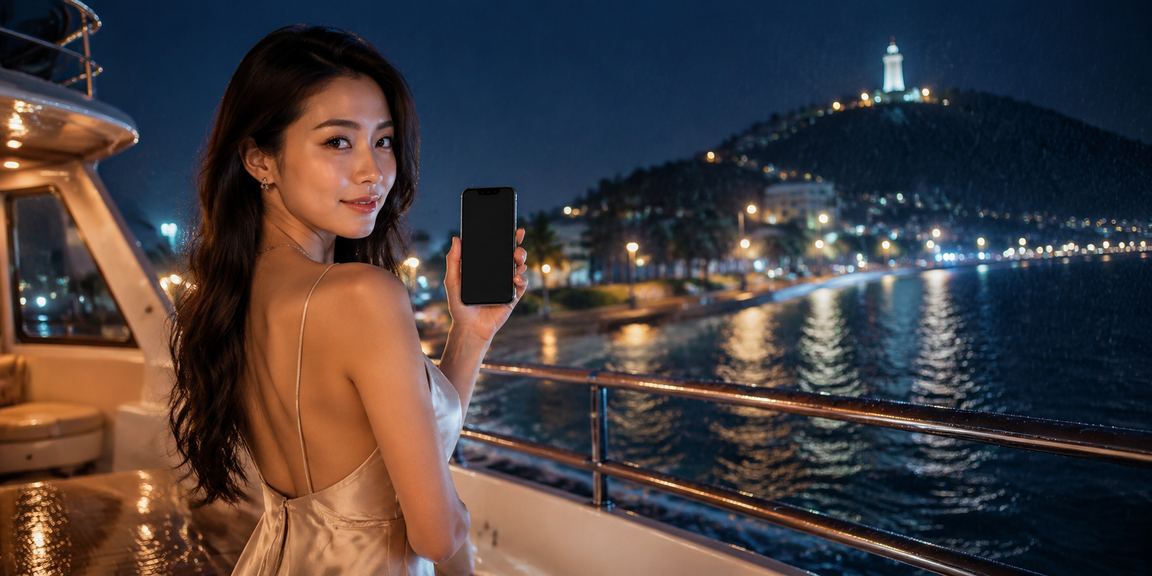 Người dùng Vũng Tàu chơi mobile casino và nhận ưu đãi khuyến mãi