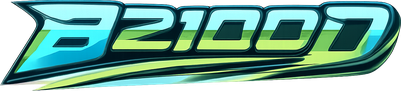 b2100d